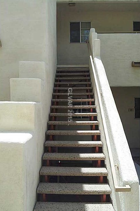 1st image of 1901 Villa Palms Ct Unit 202