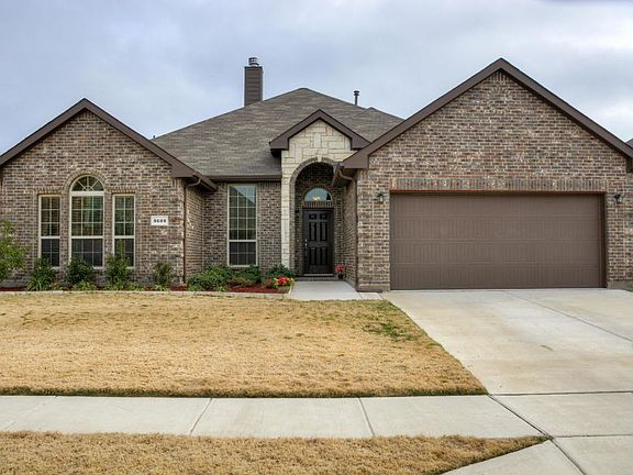 2nd image of 9609 Cypress Lake Dr