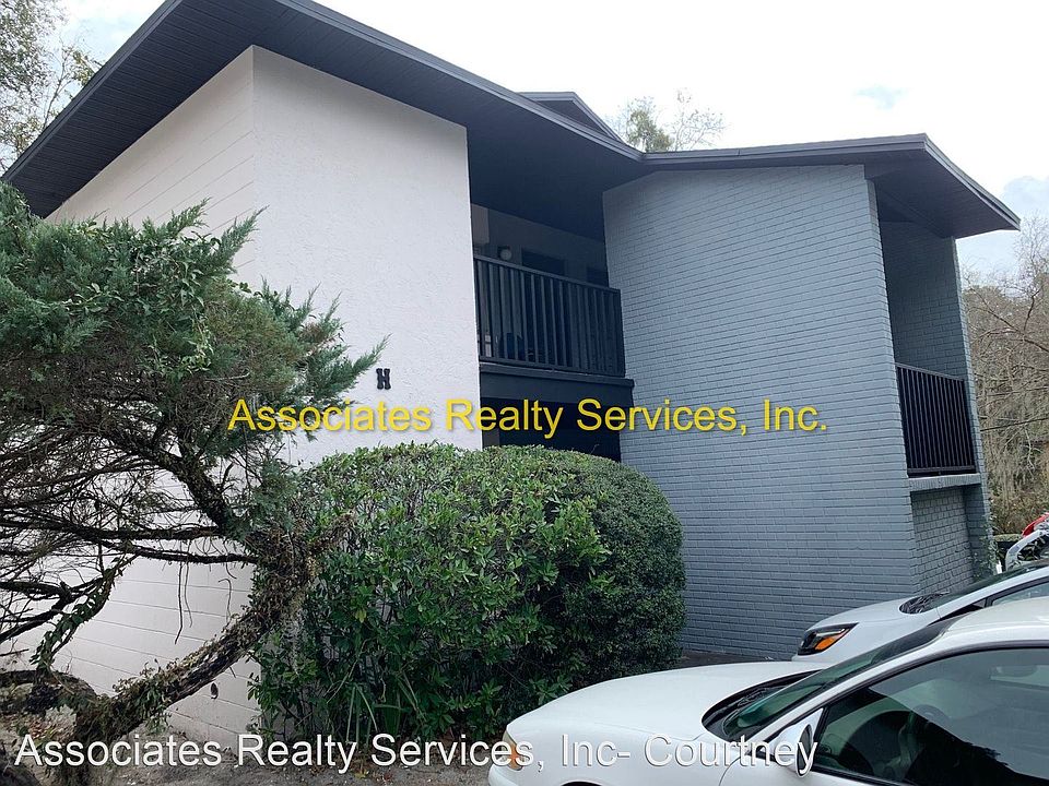 1st image of 1213 NW 39th Ave APT H3