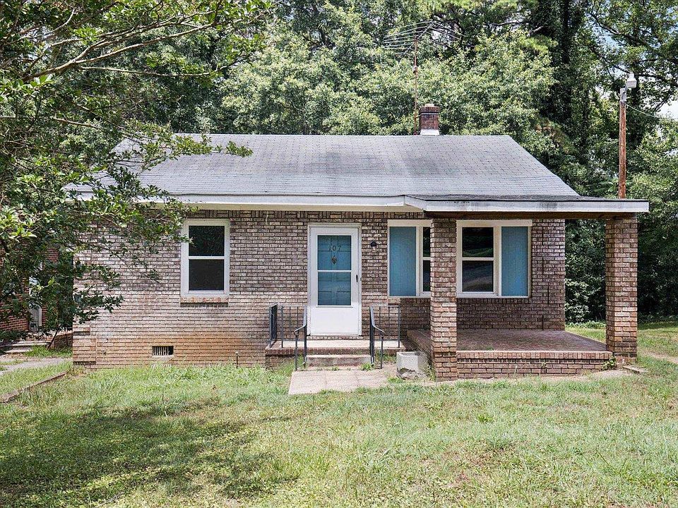1st image of 107 Prospect Ave