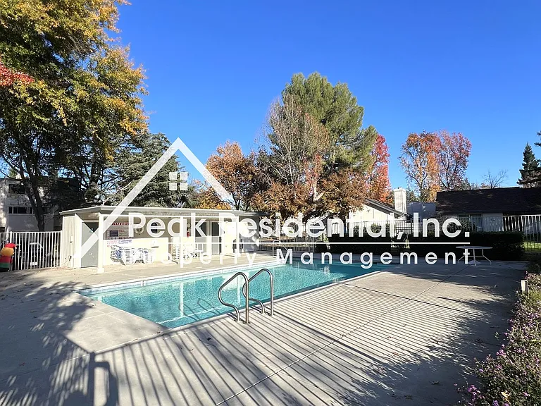 3156 Swallows Nest Dr — Photo 38