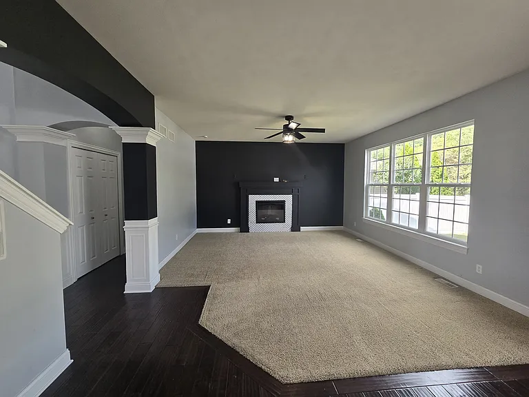 10091 Pearwood Dr — Photo 13
