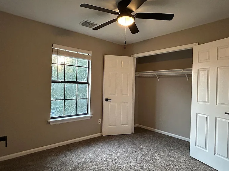 14210 Orchard Farms Ln — Photo 10