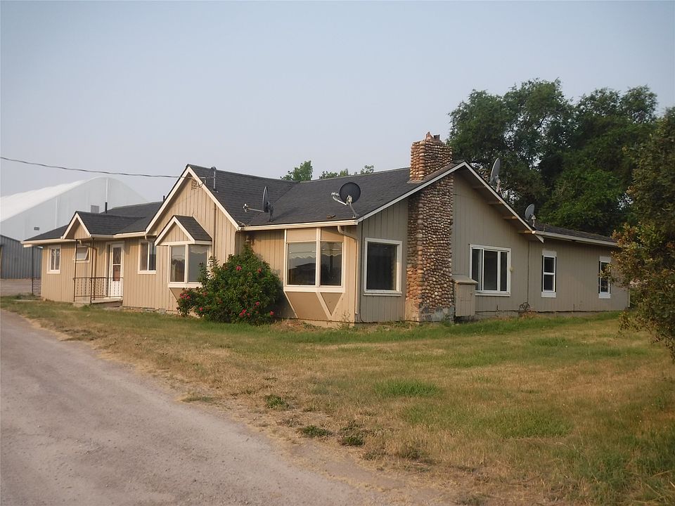 1st image of 41187 Tower Rd