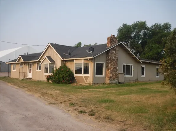 41187 Tower Rd, Polson, MT 59860