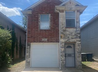 2926 Midway Plaza Blvd, Dallas, TX 75241