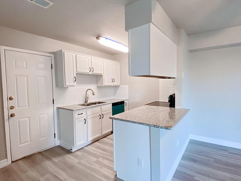 1st image of 8131 Julie Ave