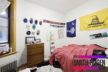 Rented by Zumper Inc