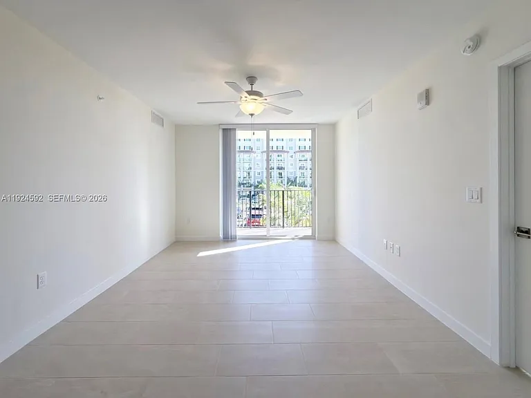11239 NW 4th Ter #610 — Photo 18