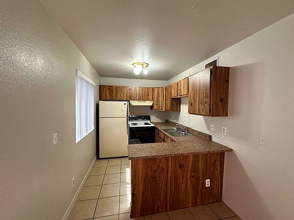 4th image of 2700 McCulloch Blvd N APT 5