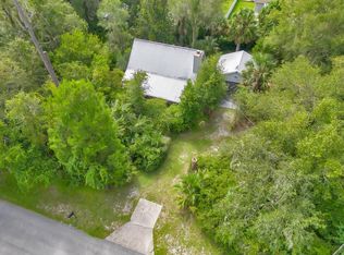 760 Springbank Ave, Orange City, FL 32763
