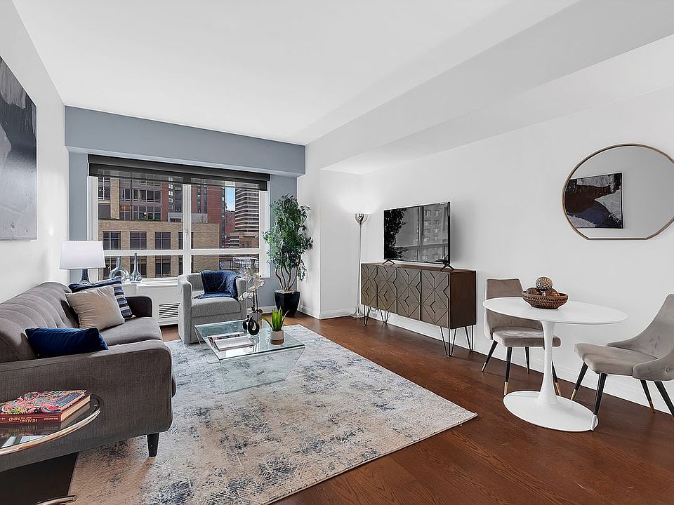 1st image of 200 E 94th St APT 719