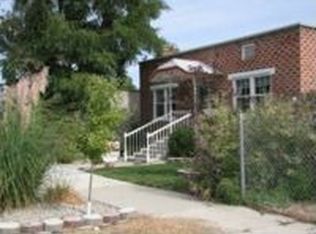 128 S Boise Ave, Emmett, ID 83617