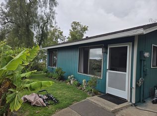 337 Ainakula Rd, Kula, HI 96790