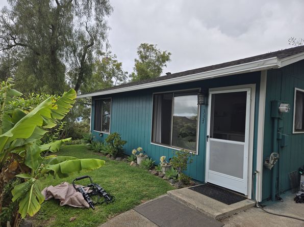 337 Ainakula Rd