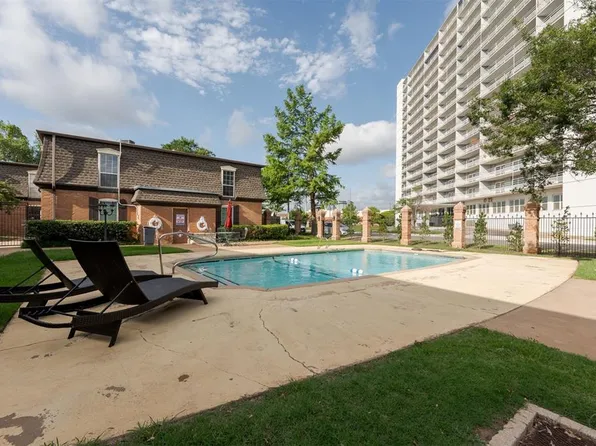 6000 N Brookline Ave APT 61, Oklahoma City, OK 73112