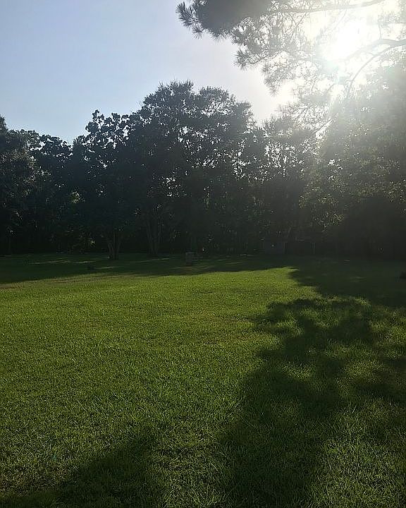 2nd image of 9125 W Vernon Rd