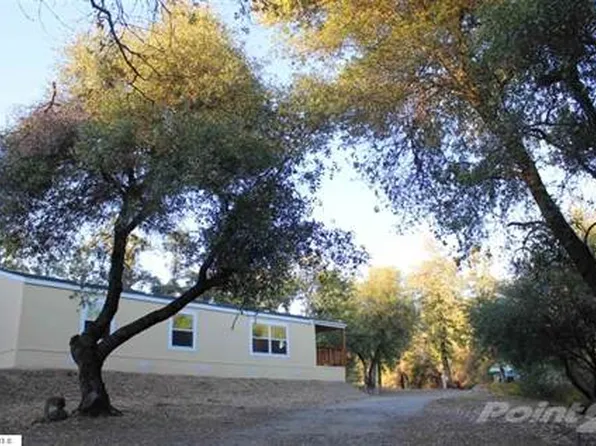 19961 Inks Dr, Tuolumne, CA 95379