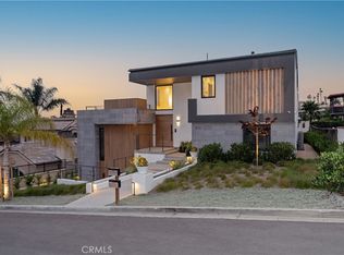 211 Tustin Ave, Newport Beach, CA 92663