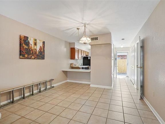4th image of 4320 Georgia Ave APT B