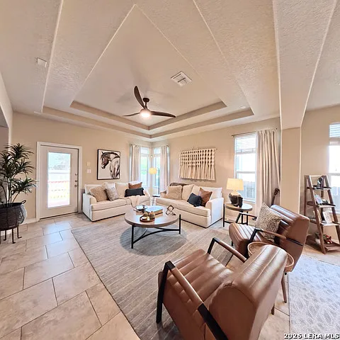 18007 Muir Glen Dr Photo 1
