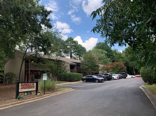 4119 Bloomdale Dr APT 10, Charlotte, NC 28211