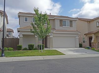 1674 Grey Bunny Dr, Roseville, CA
