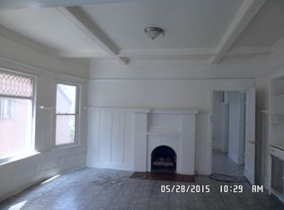 661 N Grand Ave, Los Angeles, CA 90012