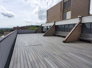 1451 Commonwealth Ave, Boston, MA 02135