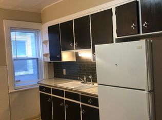 320-324 Rosedale St #320, Rochester, NY 14620