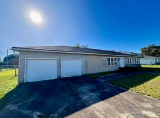 509 Forest Blvd, Houma, LA 70360