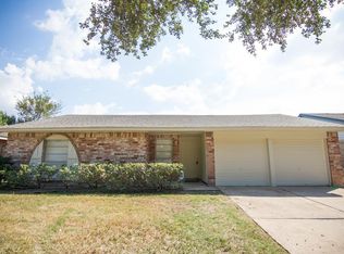7519 Winkle Wood Ln, Houston, TX 77086