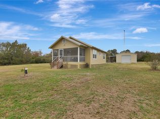 11225 Mount Falls School Rd, Washington, TX 77880