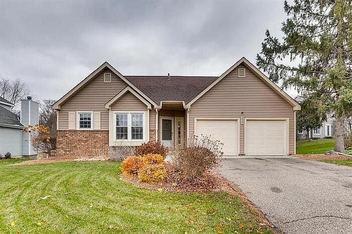 1st image of 4902 Arrowood Ln N