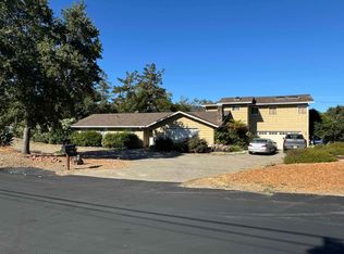 14911 Karl Ave, Monte Sereno, CA 95030