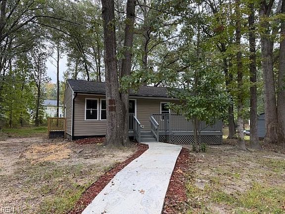 2nd image of 121 Theodore Allen Rd