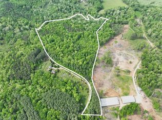 0 Windchester Ln, Blanch, NC 27212