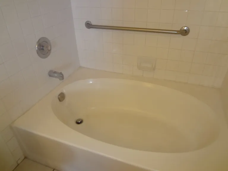 7570 W Flamingo Rd #125 — Photo 9