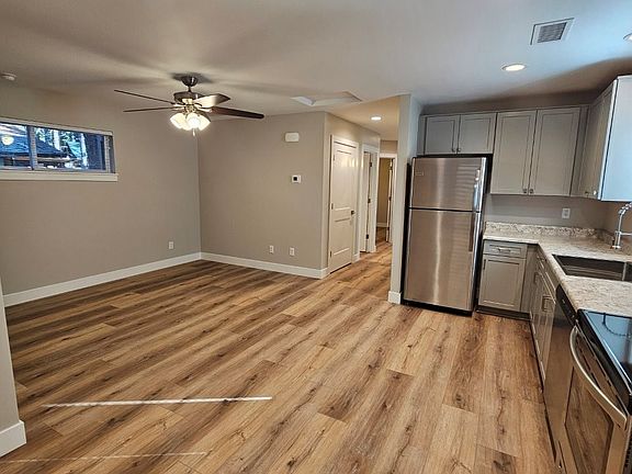 5th image of 3249 S Leupp Dr #A