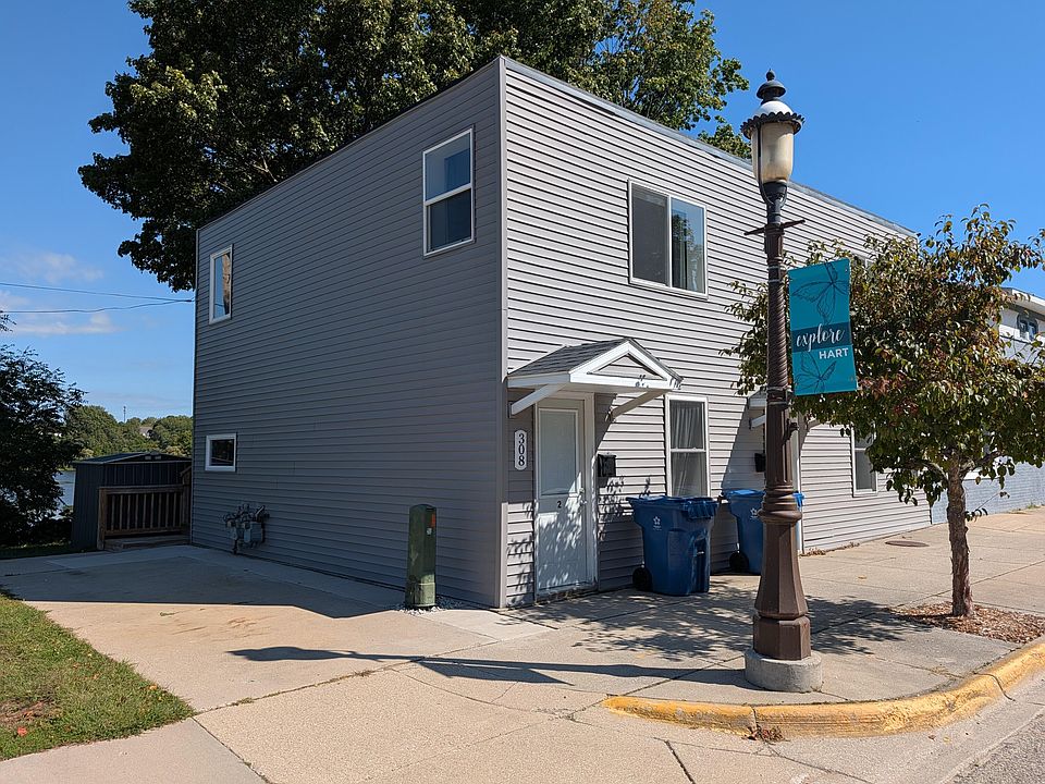 1st image of 308 E Main St