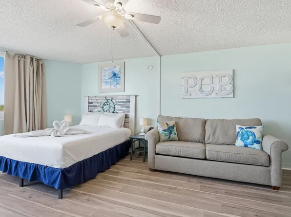 8817 S Thomas Dr #Id1429757p, Panama City, FL 32408