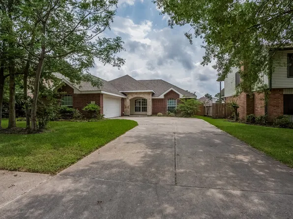 18942 Twigsworth Ln, Humble, TX 77346