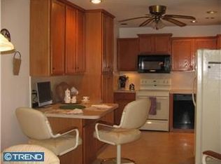 17 Miller Dr, Avondale, PA 19311