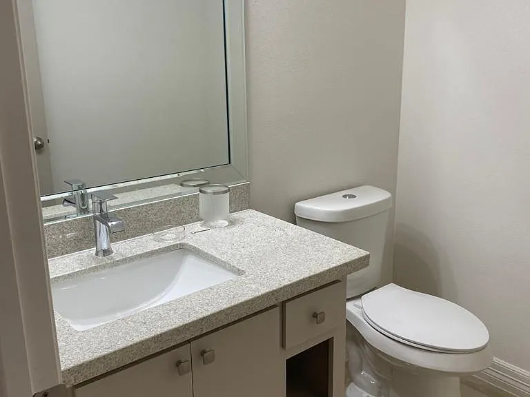 4671 River Oak Cir — Photo 13