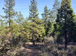 66 & 27 Vireo & Blackbird Dr, Bonanza, OR