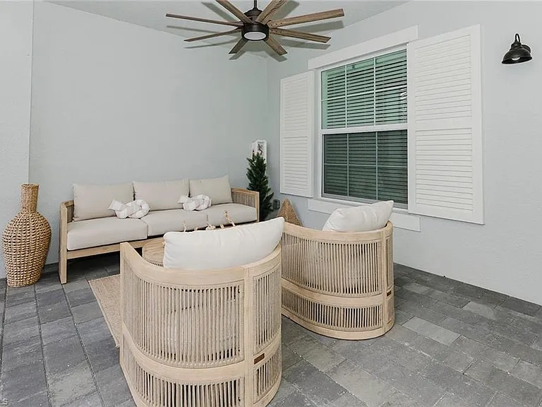 5445 Double Eagle Cir #3013 — Photo 20