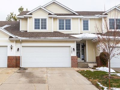 1745 Waters Edge Dr, Pleasant Hill, IA, 50327