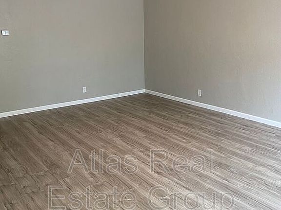 2nd image of 3635 E Elida St Unit 3635