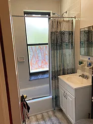 Rented by George Realty Group LLC