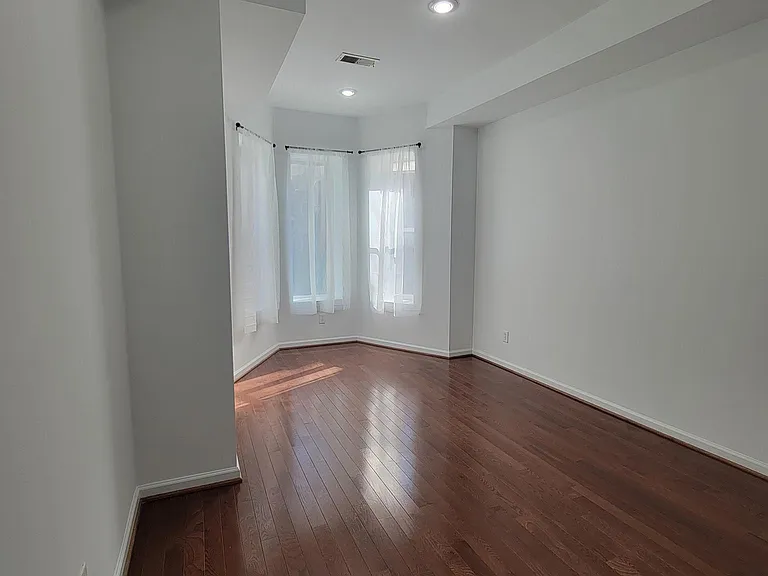 45 Quincy Pl NW #B — Photo 10